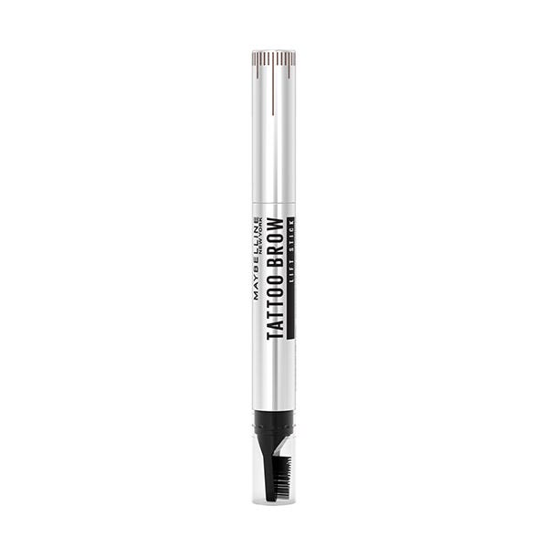 Tetováló Stúdió Szemöldök Emelő Stick