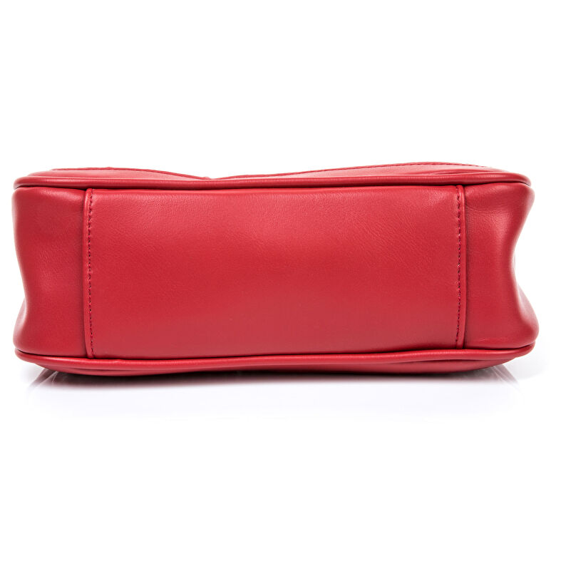Bolsas femininas, bolsas vermelhas