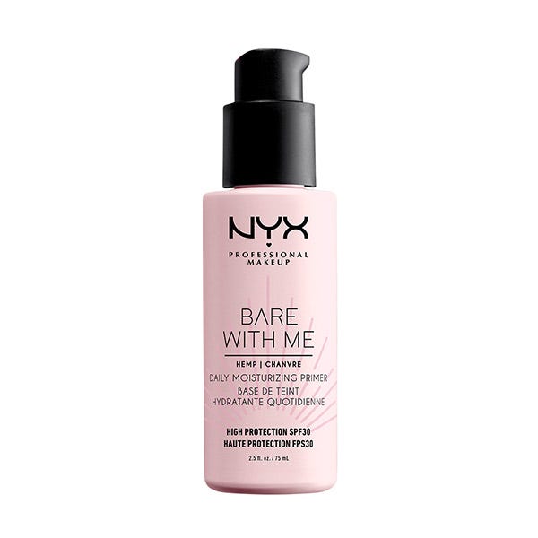 Bare With Me SPF 30| 1UD