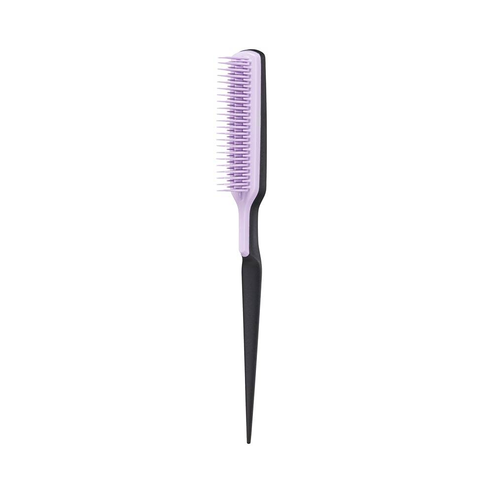 Vlasová príčeska Tangle Teezer Ultimate Volume Booster - 1 kus