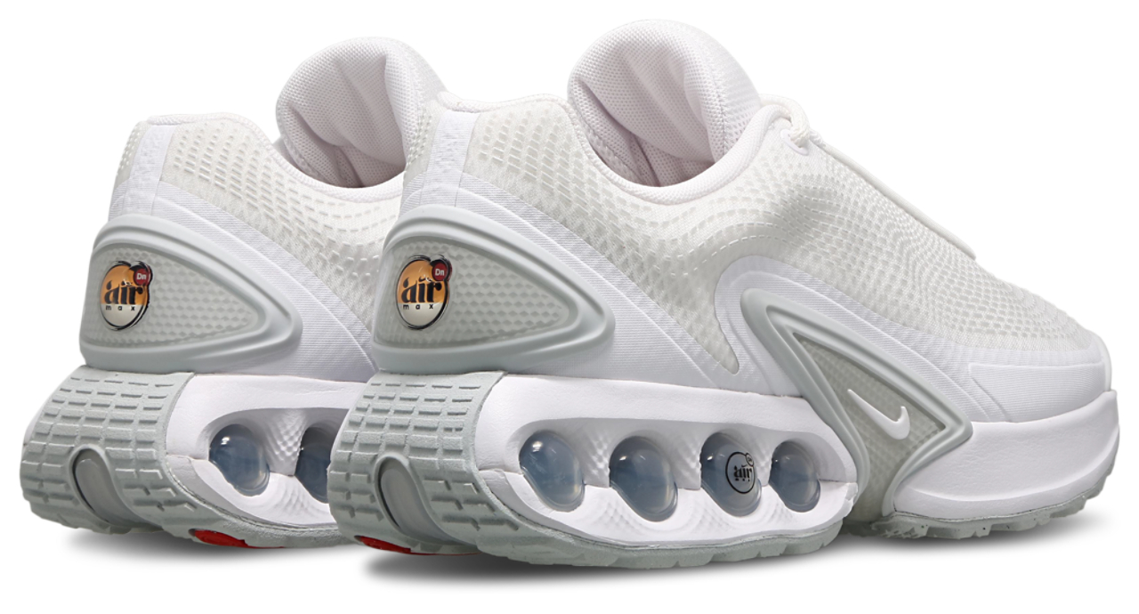 Nike Air Max Dn