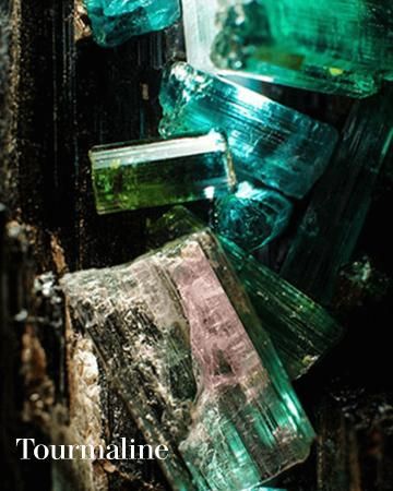 Umirujući losion za čišćenje Hidratantni losion za lice Luksuzni sredstva za čišćenje / tonici