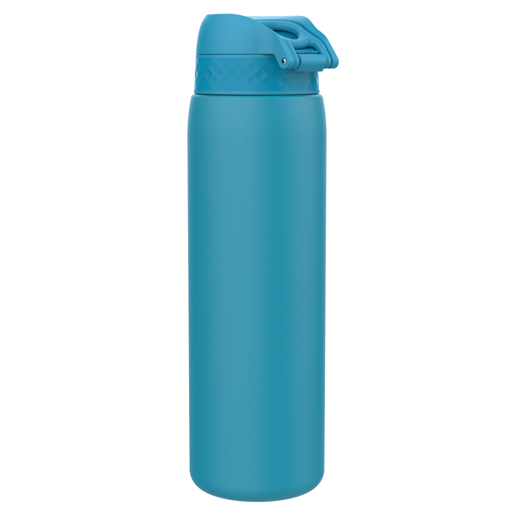 Ion8