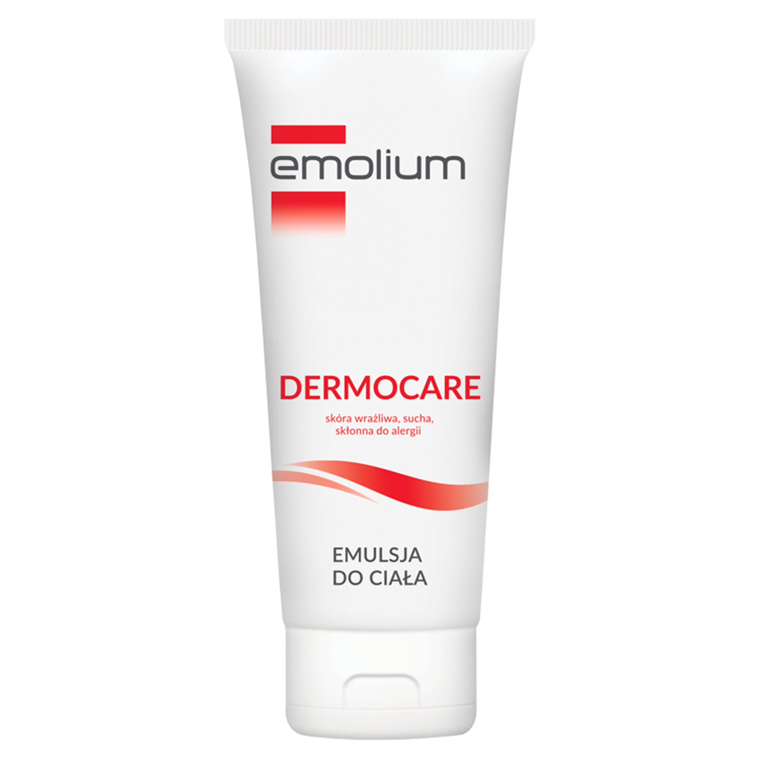 Emolium Dermocare