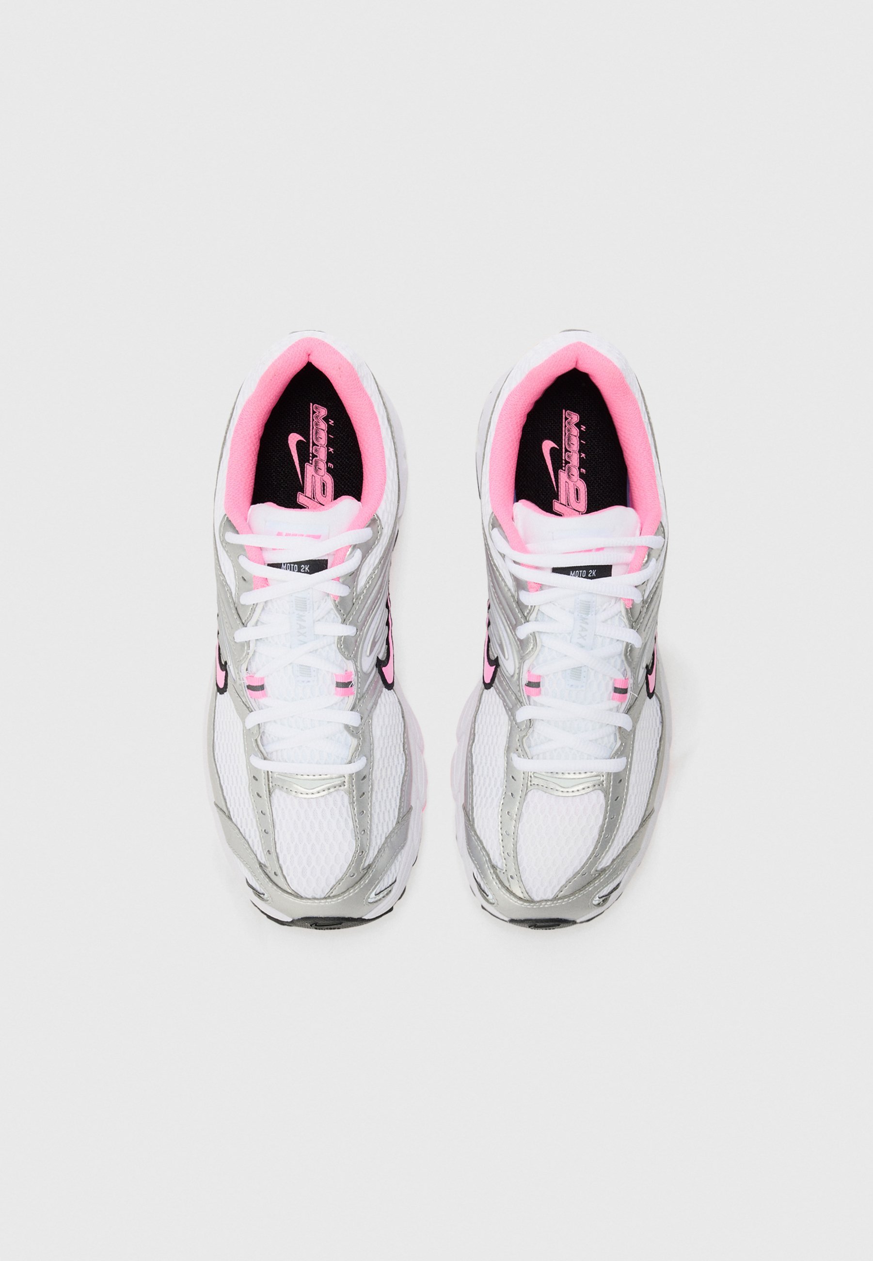Baskets basses Nike Sportswear