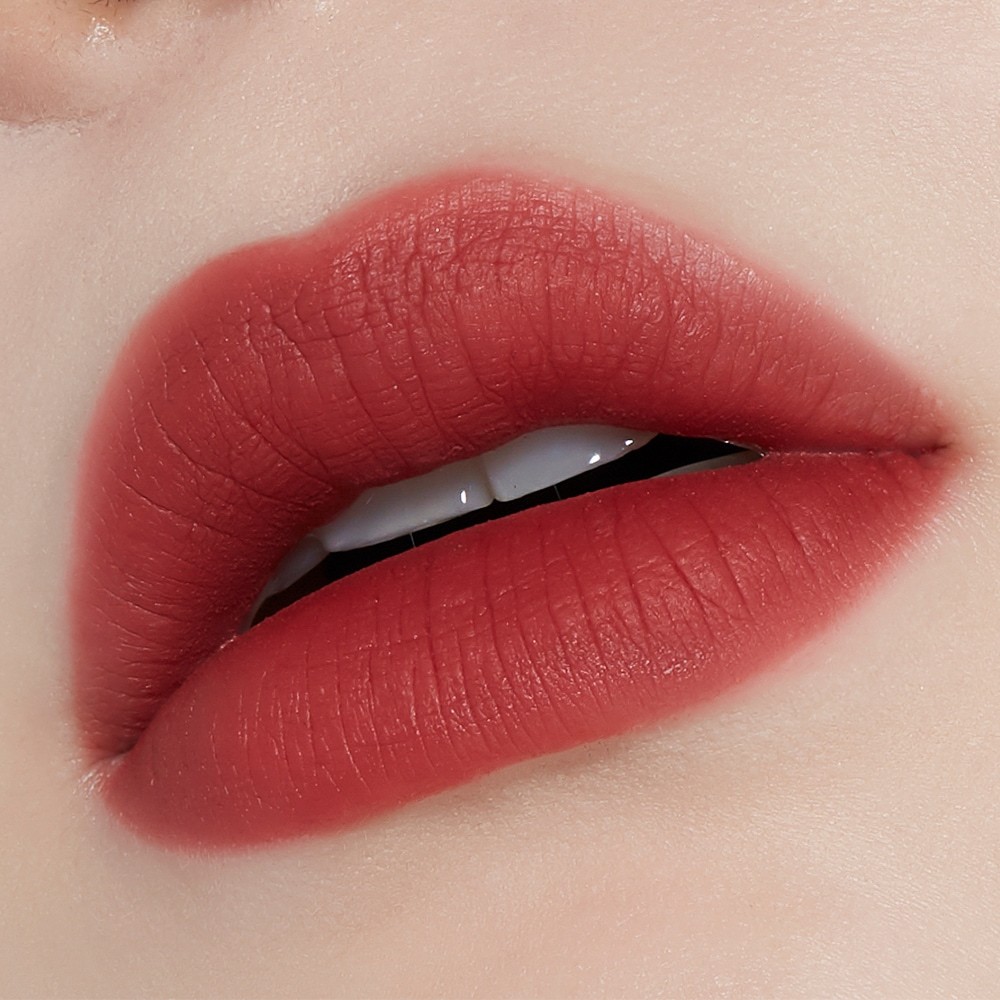ETUDE HOUSE lūpų dažų fiksavimo atspalvis - 4 g