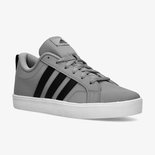  adidas vs Pace