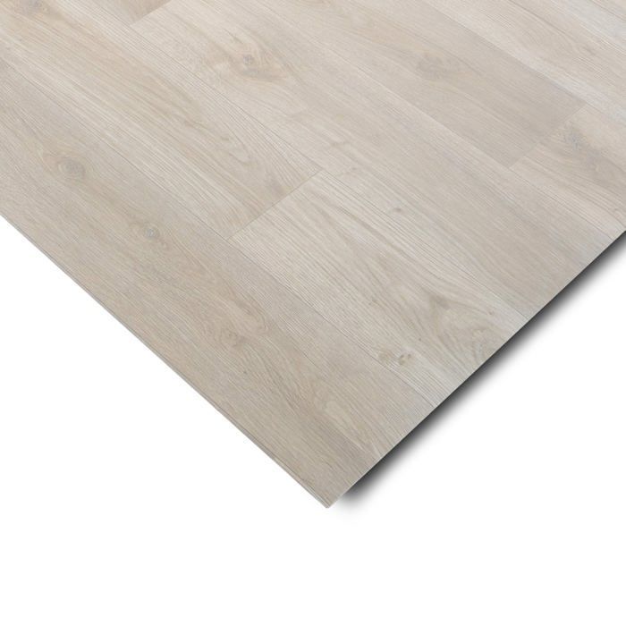 Revestimiento de suelo Albus 3, 100 x 350 cm