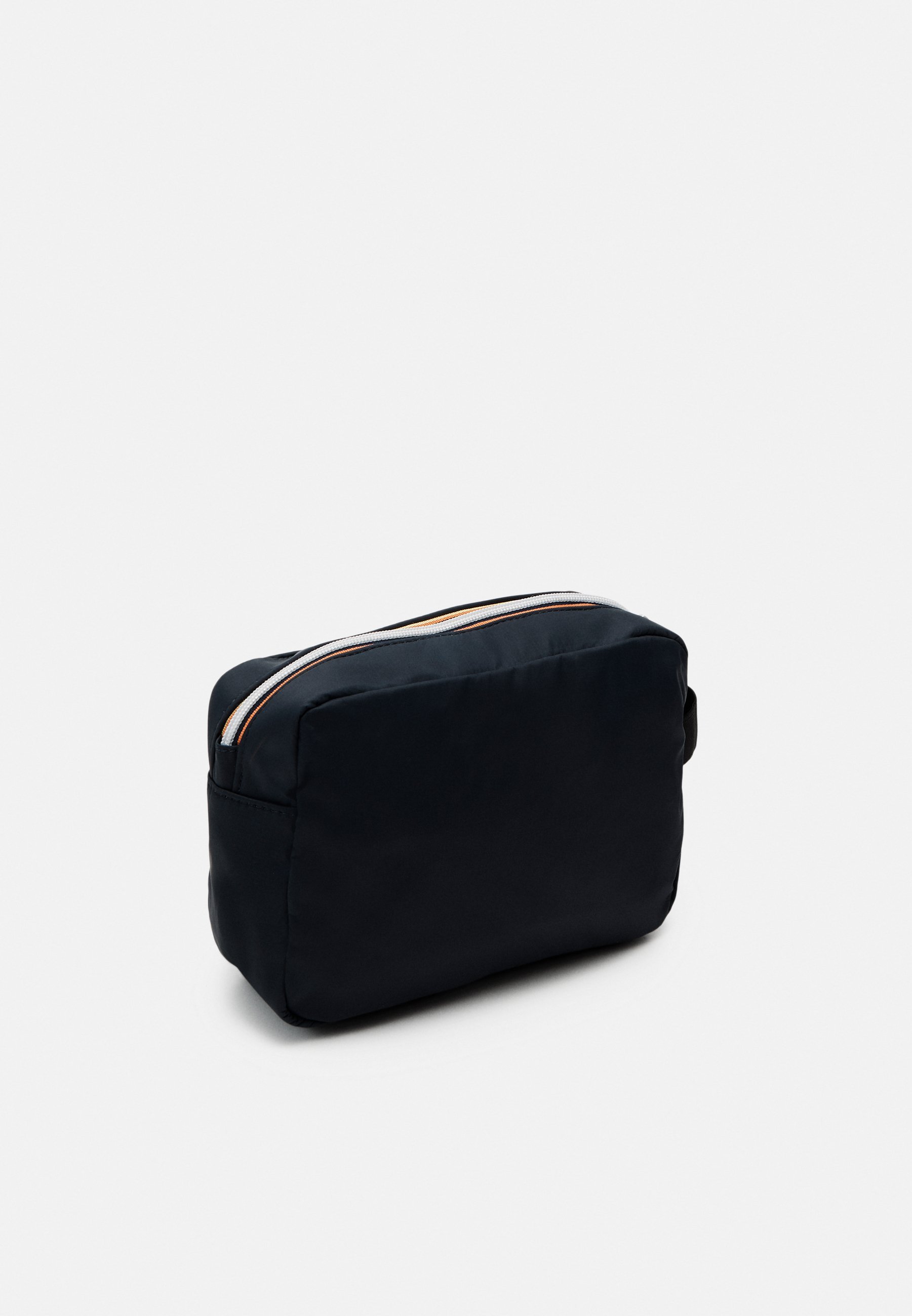 K-Way make-up tools en accessoires