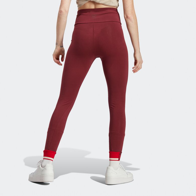 Leggings anti-università