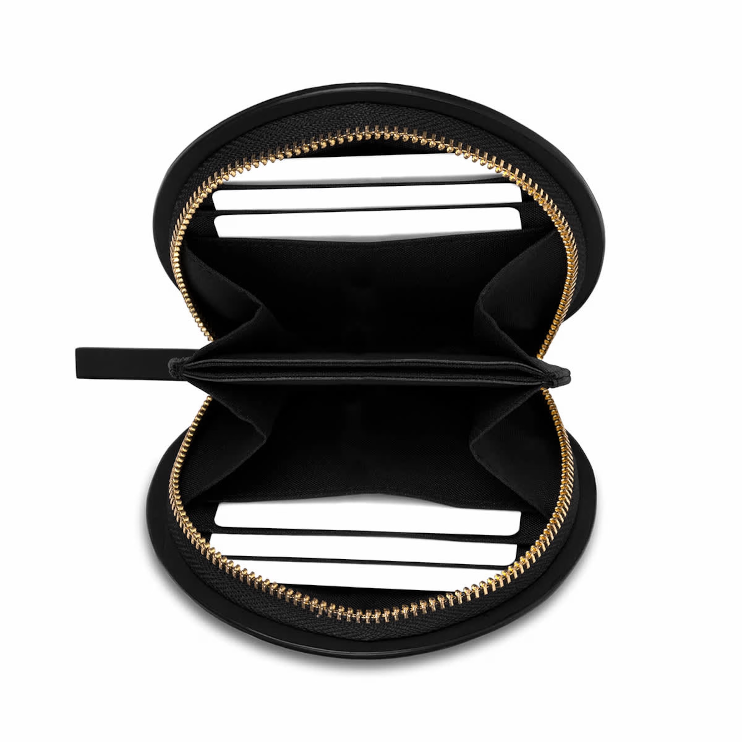 Bellver All Black