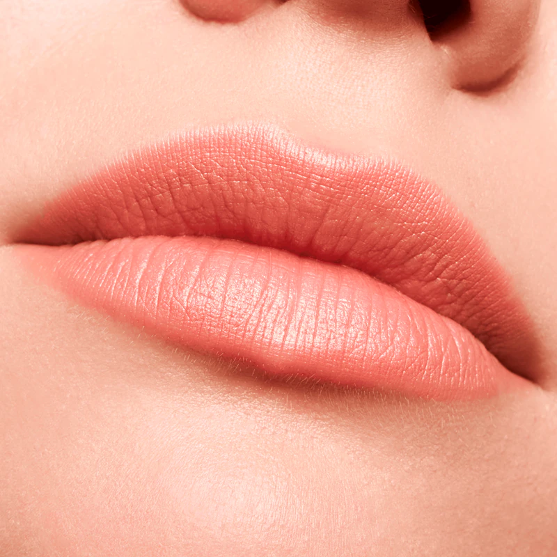 essence Soft & Precise lipliner