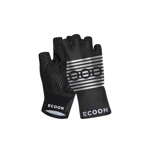  Ecoon Alpe Fahrradhandschuhe