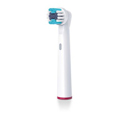 Beurer Clean Brush Head 10156 Hlavice elektrického zubního kartáčku 4 ks 4 ks
