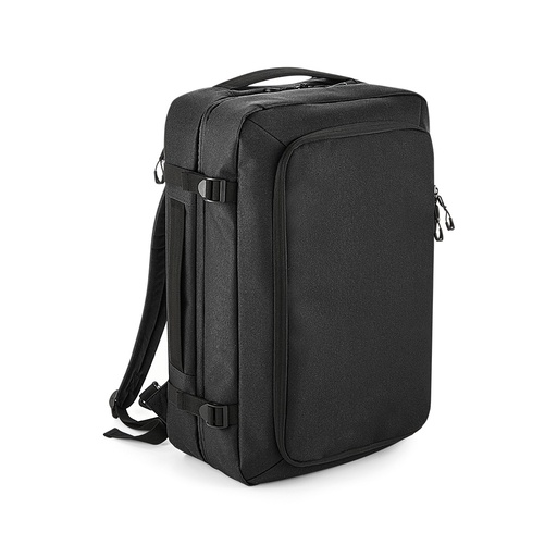  Sac Mochila Escape