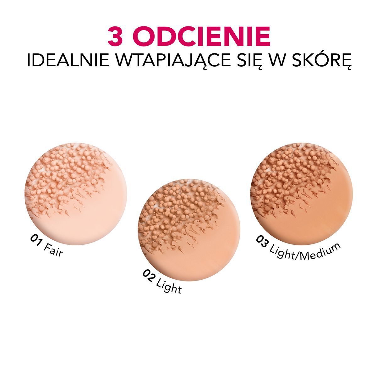 Bourjois Healthy Mix Glow Tint Essence