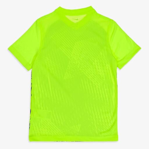  Nike Sporting