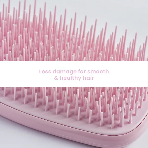 Tangle Teezer Ultimate Dethanger - džungleově zelená