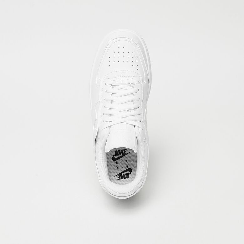 WMNS Air Force 1 Shadow