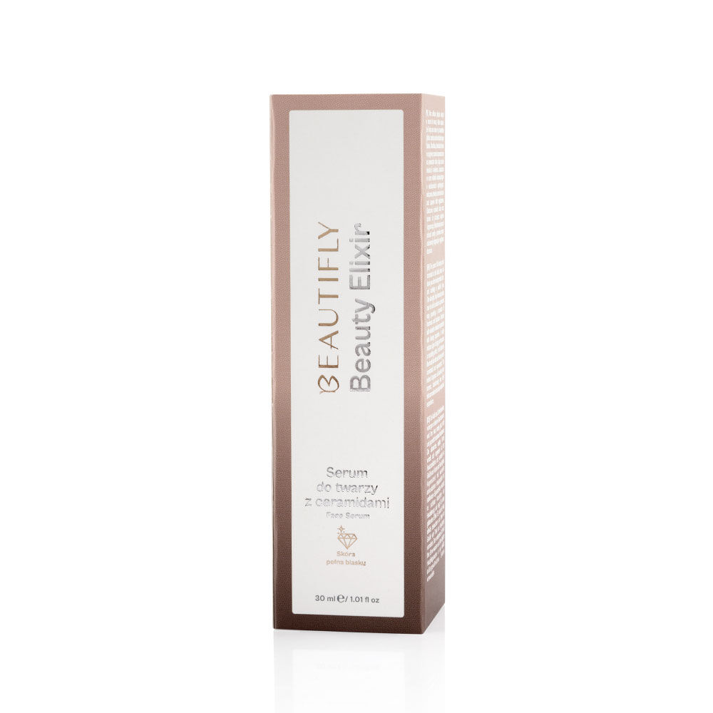 Elixir de belleza Beautifly