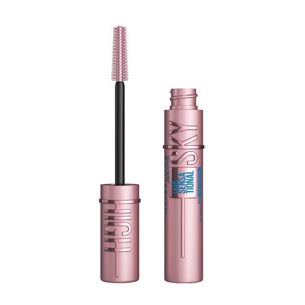 Lash Sensational Sky High vízálló szempillaspirál | 1UD