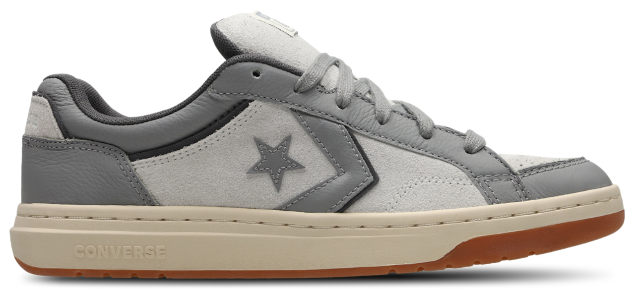 Converse Pro Blaze