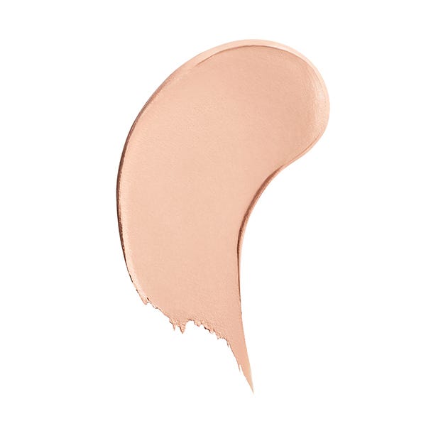 Corector tip creion țintit
