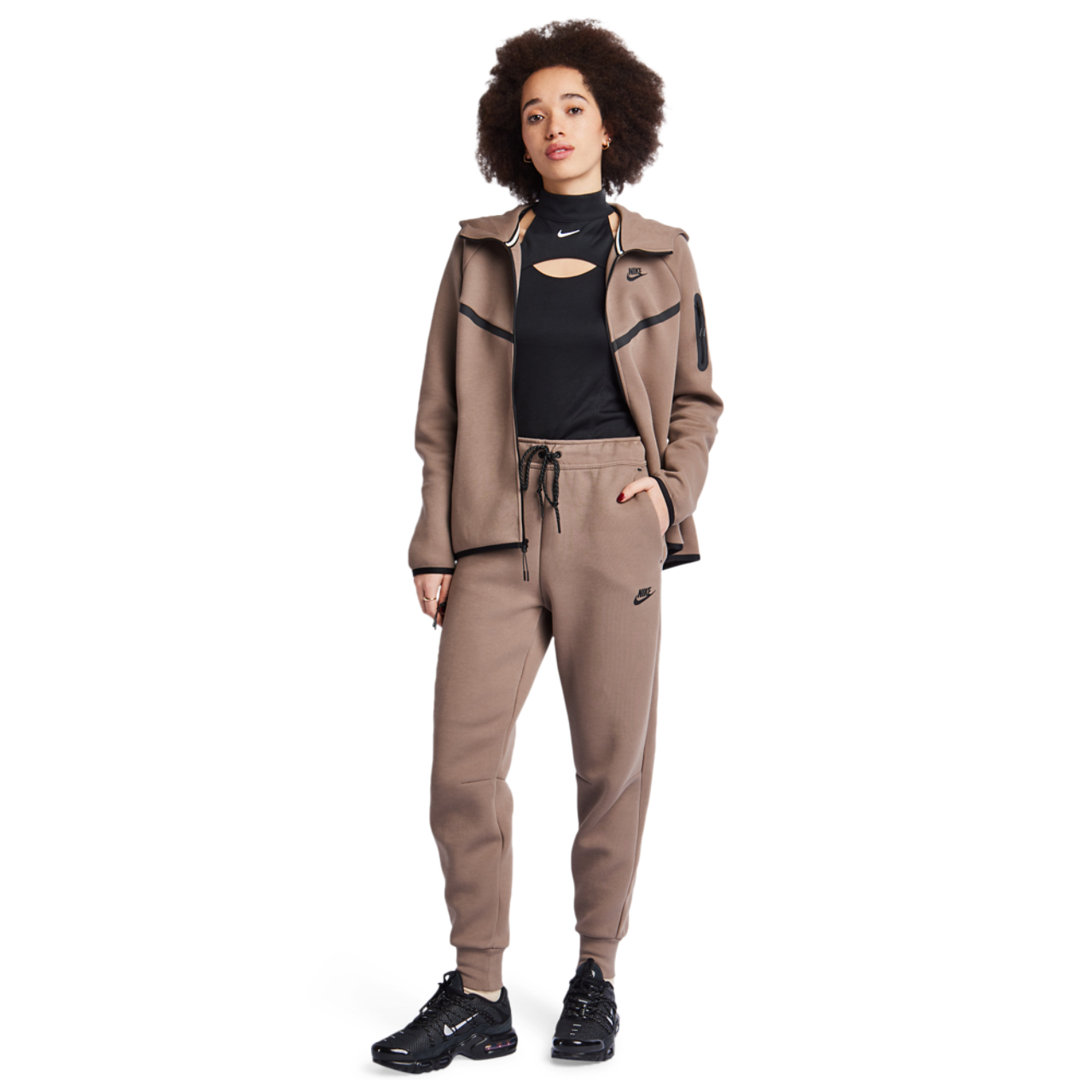 Nike Tech Fleece