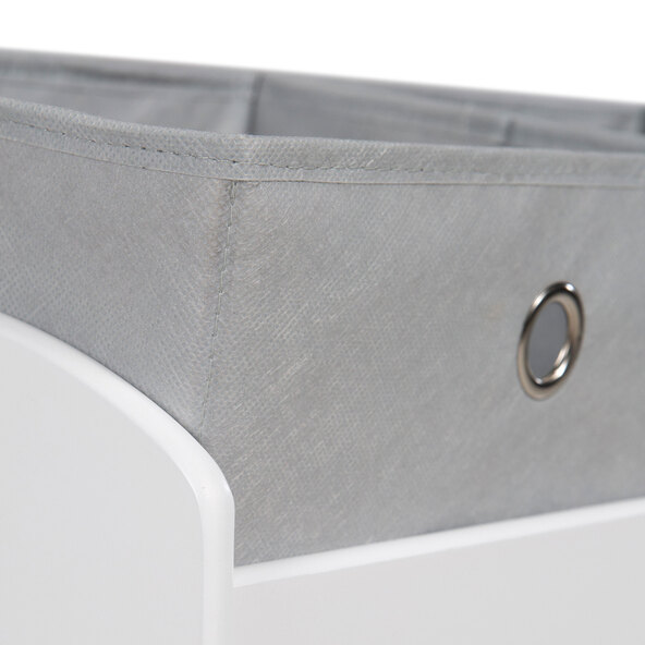 Lekehylle Stjerner