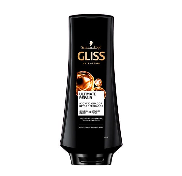Reparație supremă | 200 ml
