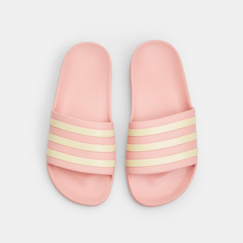 Ciabatte da donna Adidas Adilette Aqua