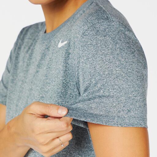  Nike Legend Crew