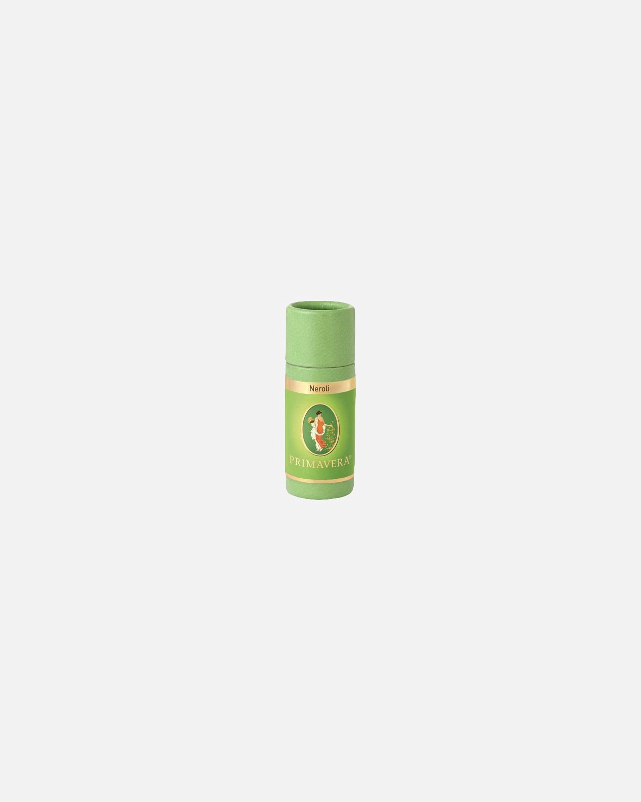 Primavera Marokkaanse Neroli Kamergeur - 1 ml