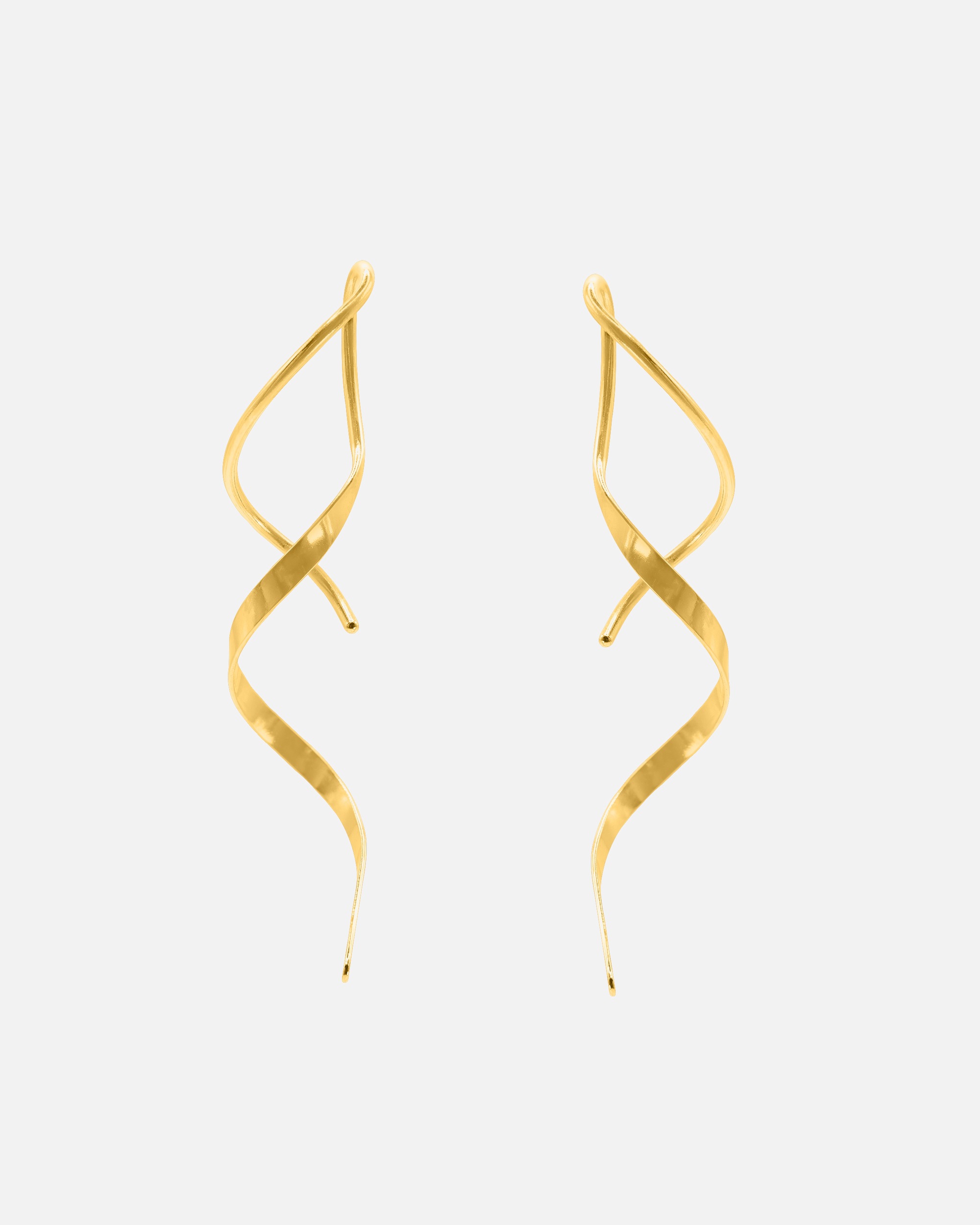 Heideman Boucles d'oreille Rufus