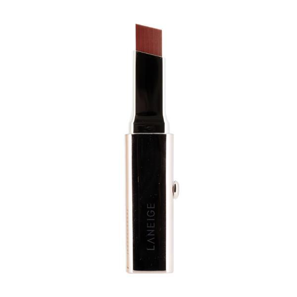 Laneige Layering Lip Bar Nr. 14 Candid Brick