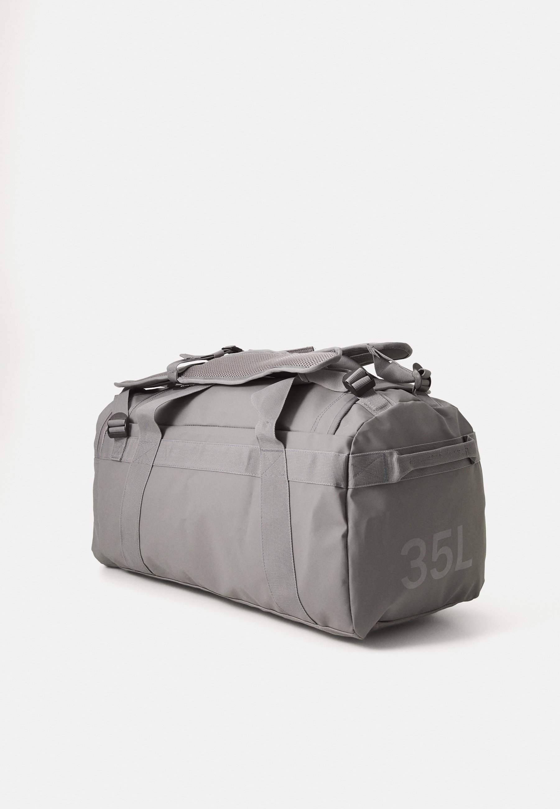 Sac de sport Björn Borg - finition brossée