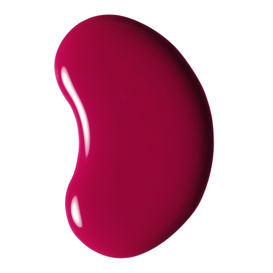 Colorstay Gel Envy dugotrajni lakovi za nokte Lakovi za nokte