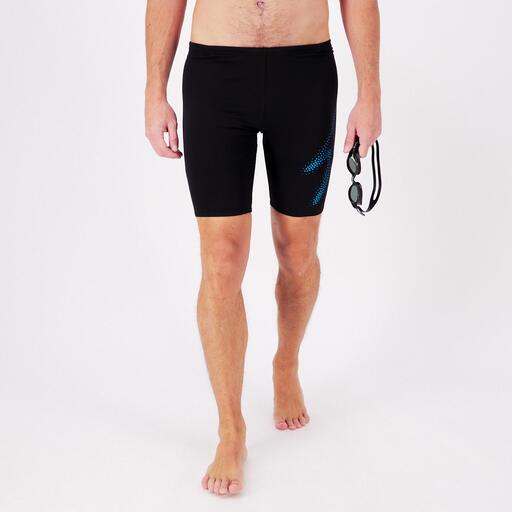  Speedo Hyper