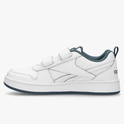  Reebok Royal Prime 2.0