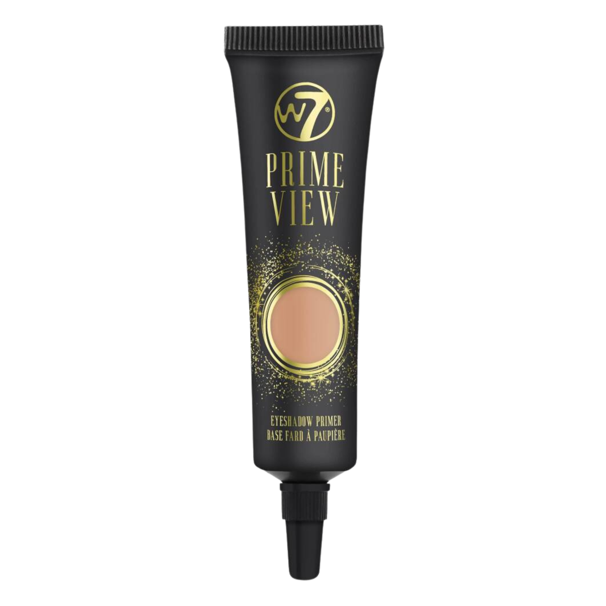 W7 Prime View