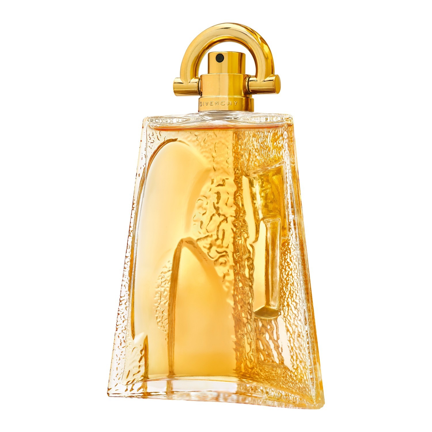 Givenchy Eau de Toilette Pi - 50 ml