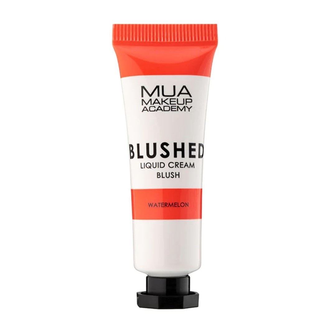 MUA Makeup Academy skysto kremo skaistalai – 10 ml