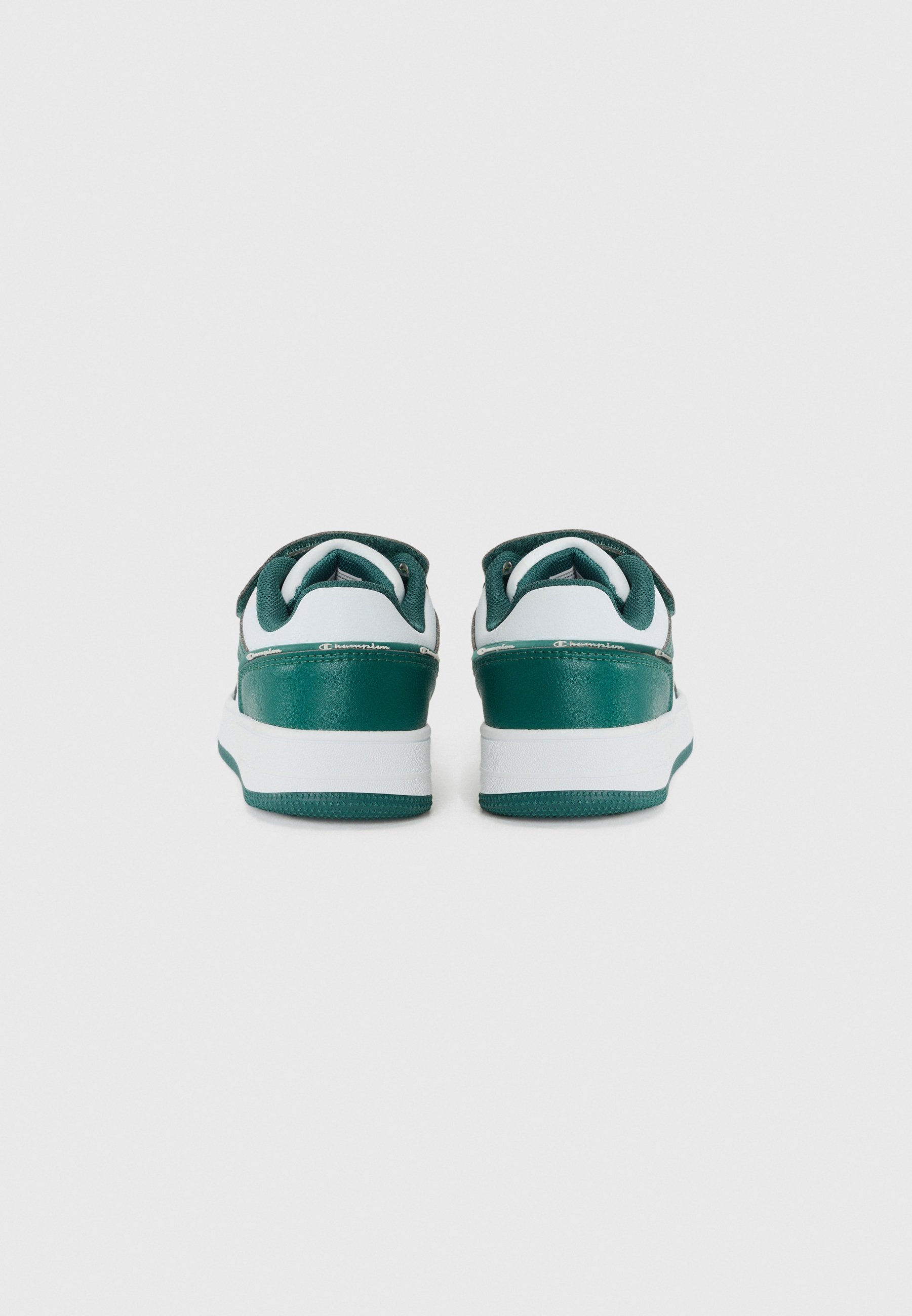 Champion RD18 UNISEX - Scarpe da ginnastica - bianche