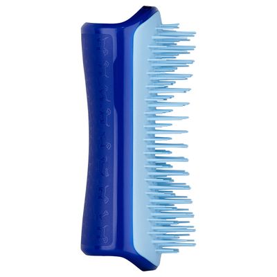Brosse de démêlage Pet Teezer petite taille