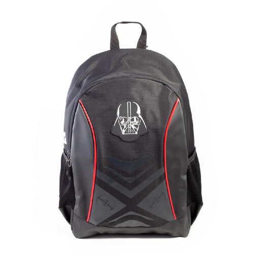 Mochila Star Wars Darth Vader