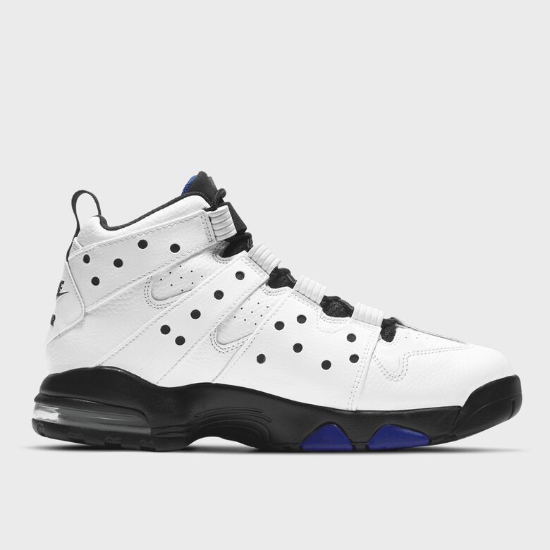 Air Max2 CB '94