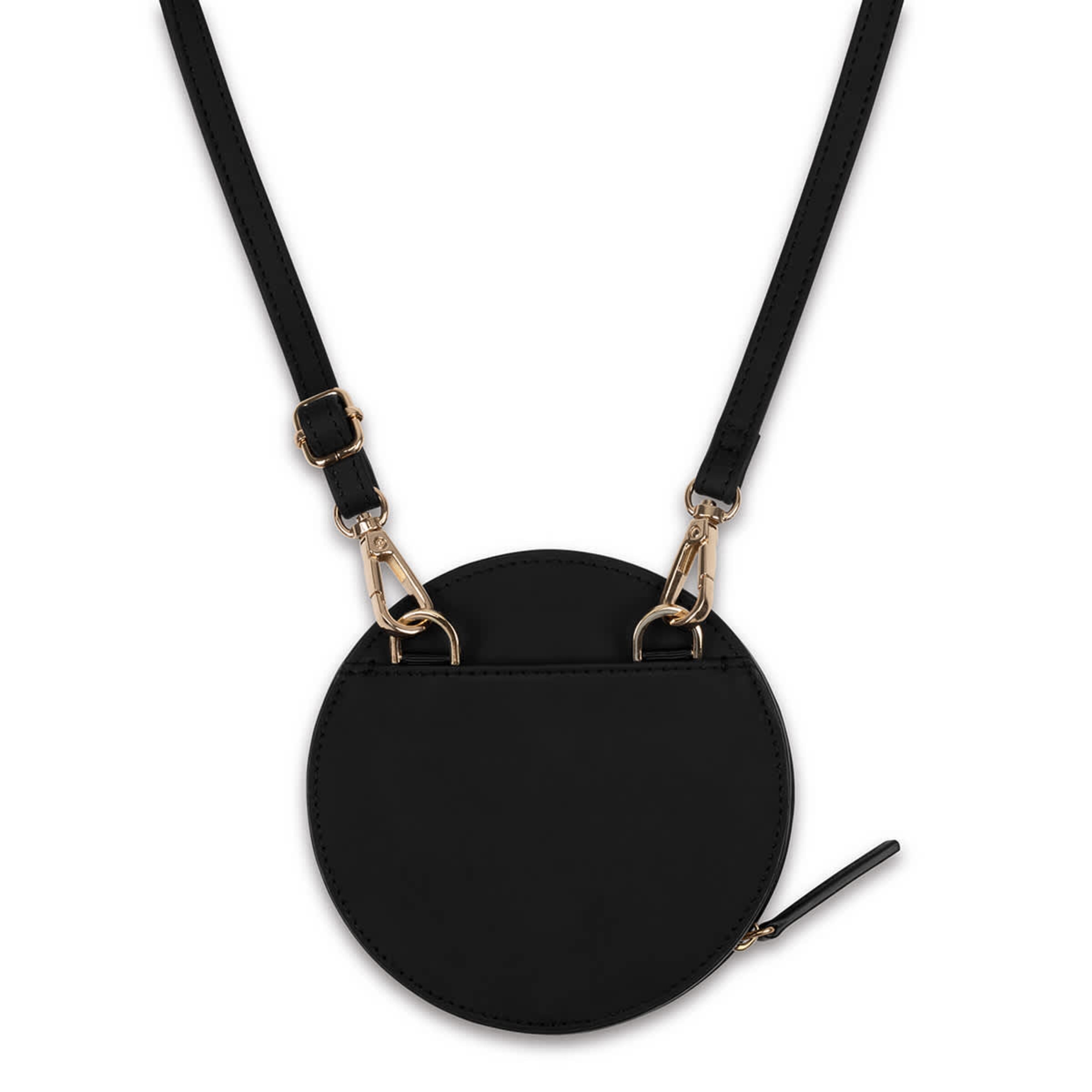 Bellver All Black