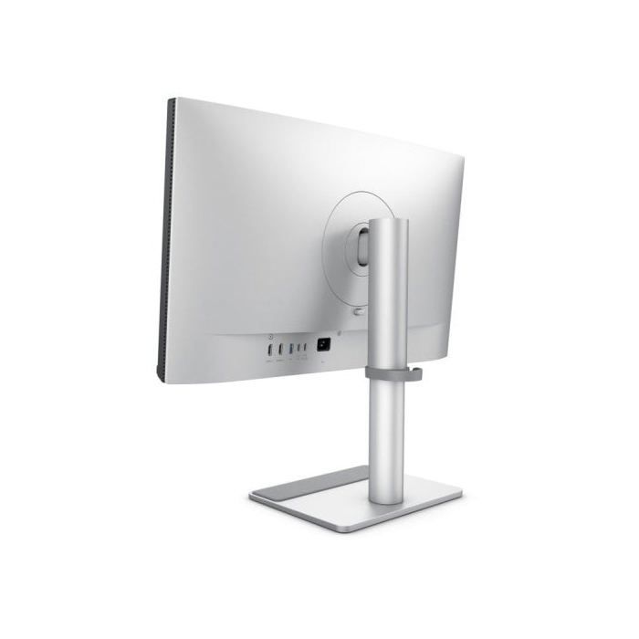 Monitor BenQ MA270UP 27
