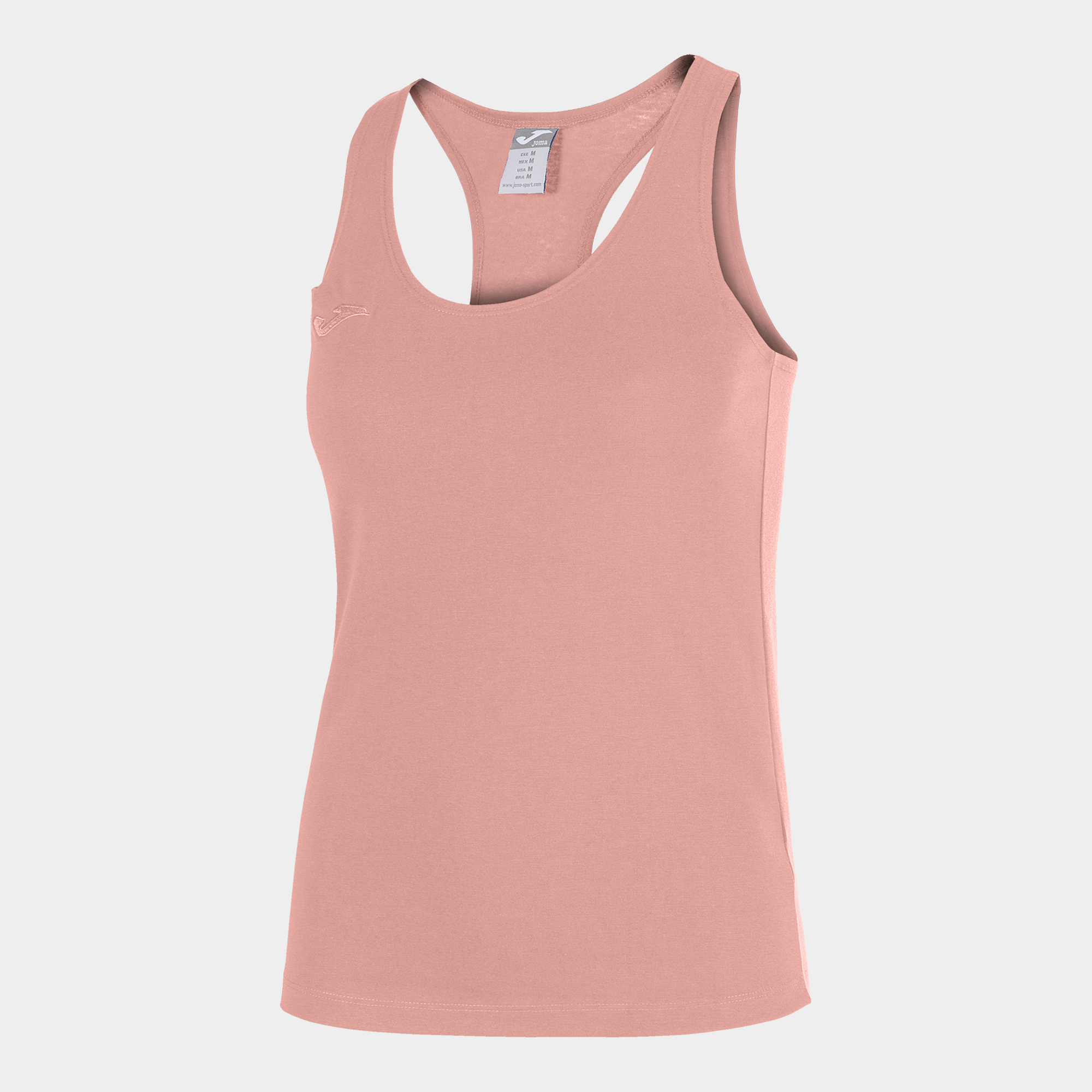 Joma Larisa Tank Top