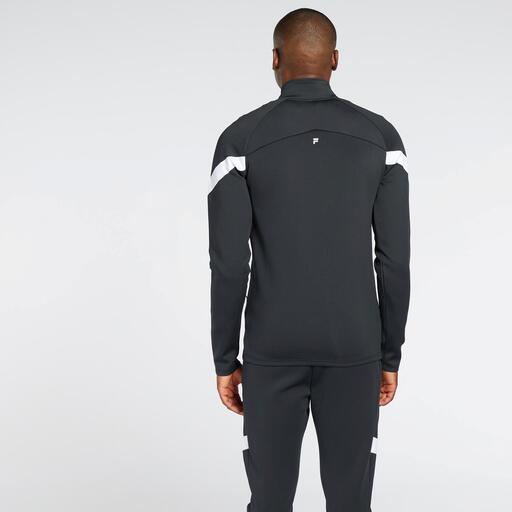 Chandal Fila